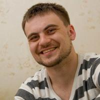 Отзыв от Родион - виза ДТВ