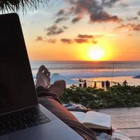 Отзыв от Ярослав - Visa DTV