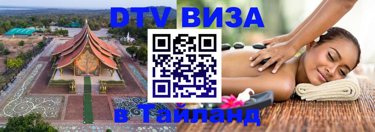 Оформление DTV визы под ключ: стоимость и тарифы, только загранпаспорт - 